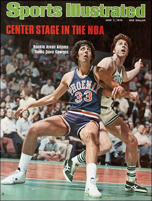 Suns defeat Warriors